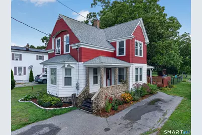 29 Miner Avenue, Waterford, CT 06385 - Photo 1