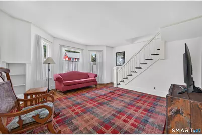 29 Miner Avenue, Waterford, CT 06385 - Photo 11