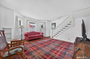 29 Miner Ave, Waterford, CT 06385 - Photo 11