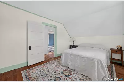 29 Miner Avenue, Waterford, CT 06385 - Photo 15