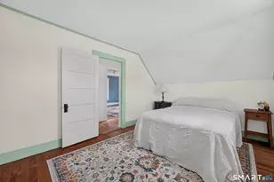 29 Miner Ave, Waterford, CT 06385 - Photo 15