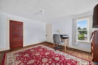 29 Miner Avenue, Waterford, CT 06385 - Photo 17