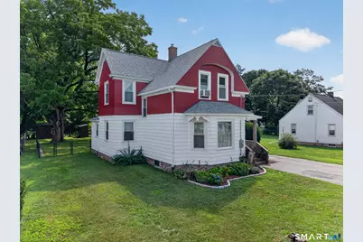 29 Miner Avenue, Waterford, CT 06385 - Photo 3