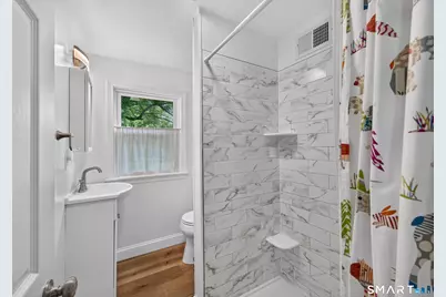 29 Miner Avenue, Waterford, CT 06385 - Photo 19