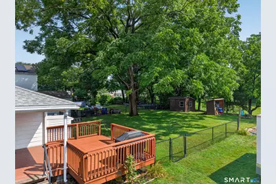 29 Miner Avenue, Waterford, CT 06385 - Photo 33