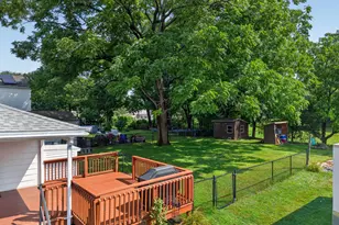 29 Miner Ave, Waterford, CT 06385 - Photo 33