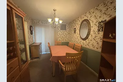 50 Greenhouse Road #58B, Bridgeport, CT 06606 - Photo 5