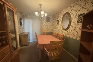 50 Greenhouse Rd, Bridgeport, CT 06606 - Photo 5