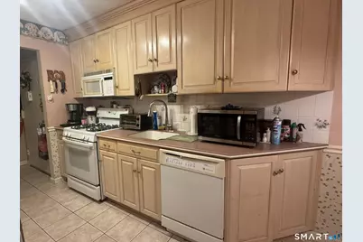 50 Greenhouse Road #58B, Bridgeport, CT 06606 - Photo 3