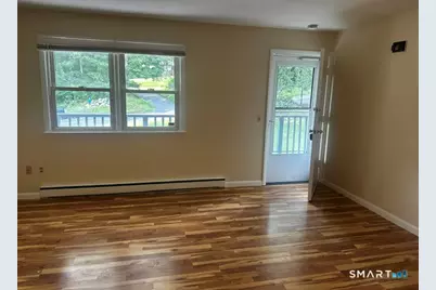 100 Pumpkin Hill Road #30, New Milford, CT 06776 - Photo 3