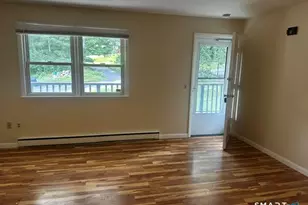 100 Pumpkin Hill Rd, New Milford, CT 06776 - Photo 3