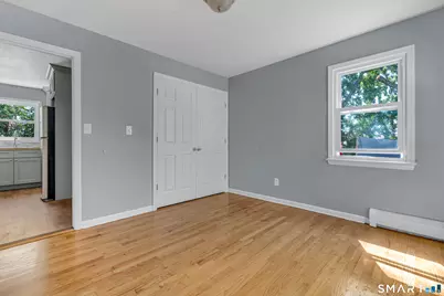 509 Westfield Avenue, Bridgeport, CT 06606 - Photo 21