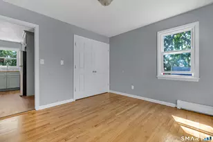 509 Westfield Ave, Bridgeport, CT 06606 - Photo 21