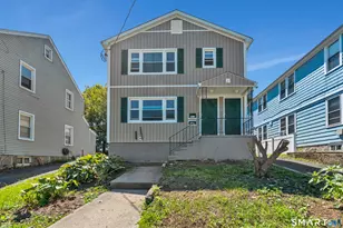 509 Westfield Ave, Bridgeport, CT 06606 - Photo 1
