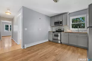 509 Westfield Ave, Bridgeport, CT 06606 - Photo 17