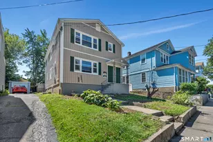 509 Westfield Ave, Bridgeport, CT 06606 - Photo 3
