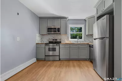 509 Westfield Avenue, Bridgeport, CT 06606 - Photo 19