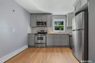 509 Westfield Ave, Bridgeport, CT 06606 - Photo 19