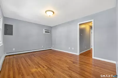 509 Westfield Avenue, Bridgeport, CT 06606 - Photo 7