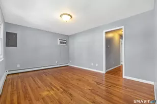 509 Westfield Ave, Bridgeport, CT 06606 - Photo 7