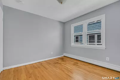 509 Westfield Avenue, Bridgeport, CT 06606 - Photo 15