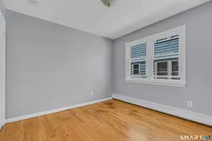 509 Westfield Ave, Bridgeport, CT 06606 - Photo 15