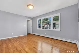 509 Westfield Ave, Bridgeport, CT 06606 - Photo 5