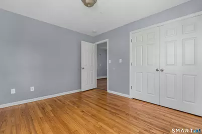 509 Westfield Avenue, Bridgeport, CT 06606 - Photo 23