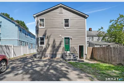 509 Westfield Avenue, Bridgeport, CT 06606 - Photo 25