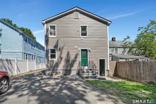 509 Westfield Ave, Bridgeport, CT 06606 - Photo 25