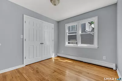 509 Westfield Avenue, Bridgeport, CT 06606 - Photo 11