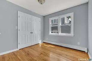 509 Westfield Ave, Bridgeport, CT 06606 - Photo 11