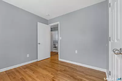 509 Westfield Avenue, Bridgeport, CT 06606 - Photo 9