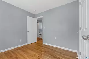 509 Westfield Ave, Bridgeport, CT 06606 - Photo 9