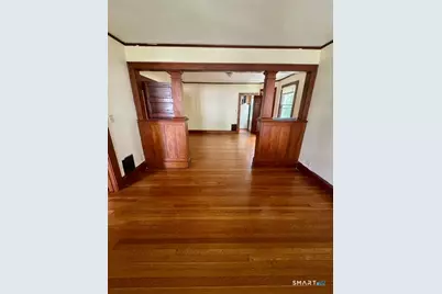 97-99 Victoria Road, Hartford, CT 06114 - Photo 5