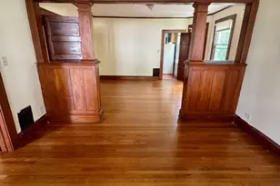 97-99 Victoria Rd, Hartford, CT 06114 - Photo 5