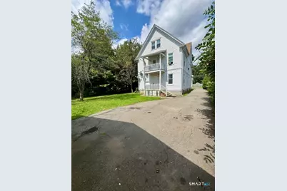 97-99 Victoria Road, Hartford, CT 06114 - Photo 15