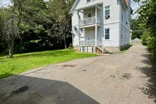 97-99 Victoria Rd, Hartford, CT 06114 - Photo 15