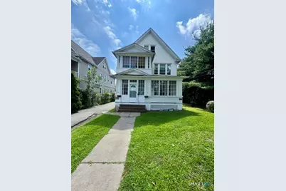 97-99 Victoria Road, Hartford, CT 06114 - Photo 1