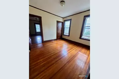 97-99 Victoria Road, Hartford, CT 06114 - Photo 7