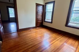 97-99 Victoria Rd, Hartford, CT 06114 - Photo 7