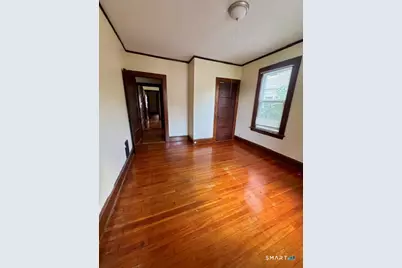 97-99 Victoria Road, Hartford, CT 06114 - Photo 9