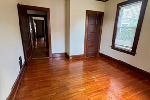 97-99 Victoria Rd, Hartford, CT 06114 - Photo 9