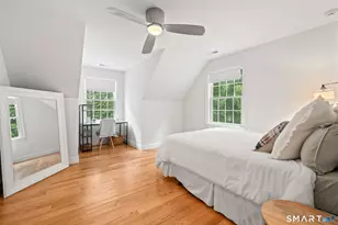41 Gildersleeve Rd, Portland, CT 06480 - Photo 23