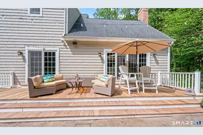 41 Gildersleeve Road, Portland, CT 06480 - Photo 29