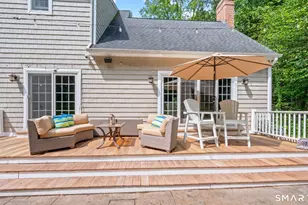 41 Gildersleeve Rd, Portland, CT 06480 - Photo 29
