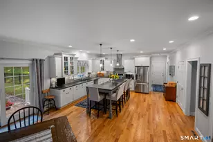 41 Gildersleeve Rd, Portland, CT 06480 - Photo 5