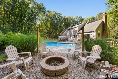 41 Gildersleeve Road, Portland, CT 06480 - Photo 31