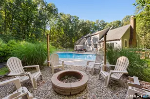 41 Gildersleeve Rd, Portland, CT 06480 - Photo 31