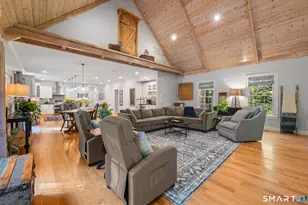41 Gildersleeve Rd, Portland, CT 06480 - Photo 9